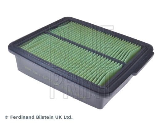 Filtru aer BLUE PRINT ADN12281