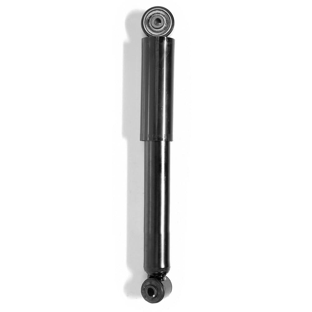 amortizor MONROE 23977