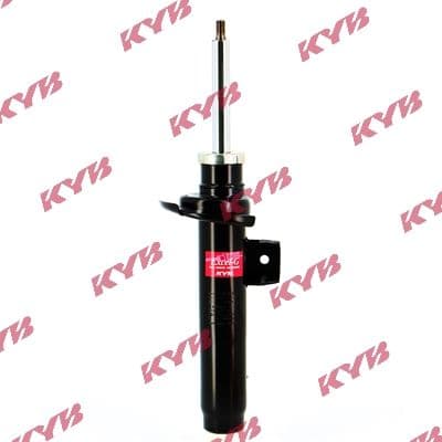 amortizor KYB Excel-G 3348026
