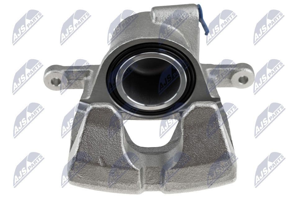 Etrier frana NTY HZP-VV-024