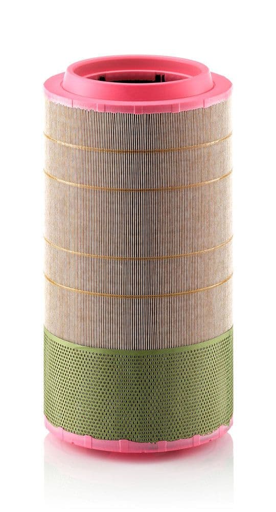 Filtru aer MANN-FILTER NLG Pico C 30 1530