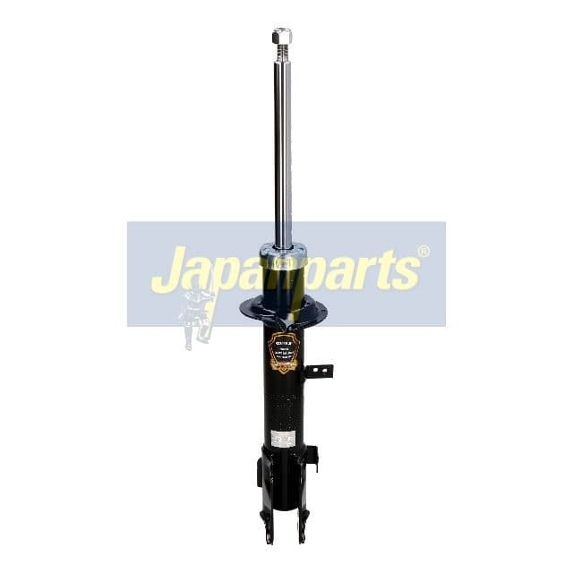 amortizor JAPANPARTS MM-60028