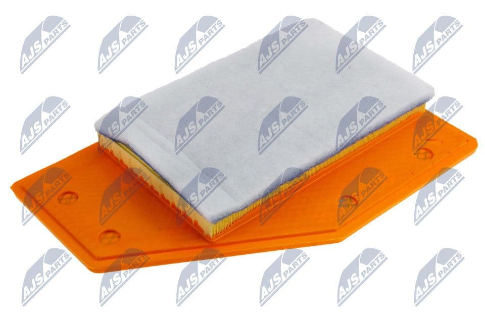 Filtru aer NTY FAF-PL-075