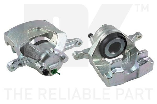 Etrier frana NK 2136267