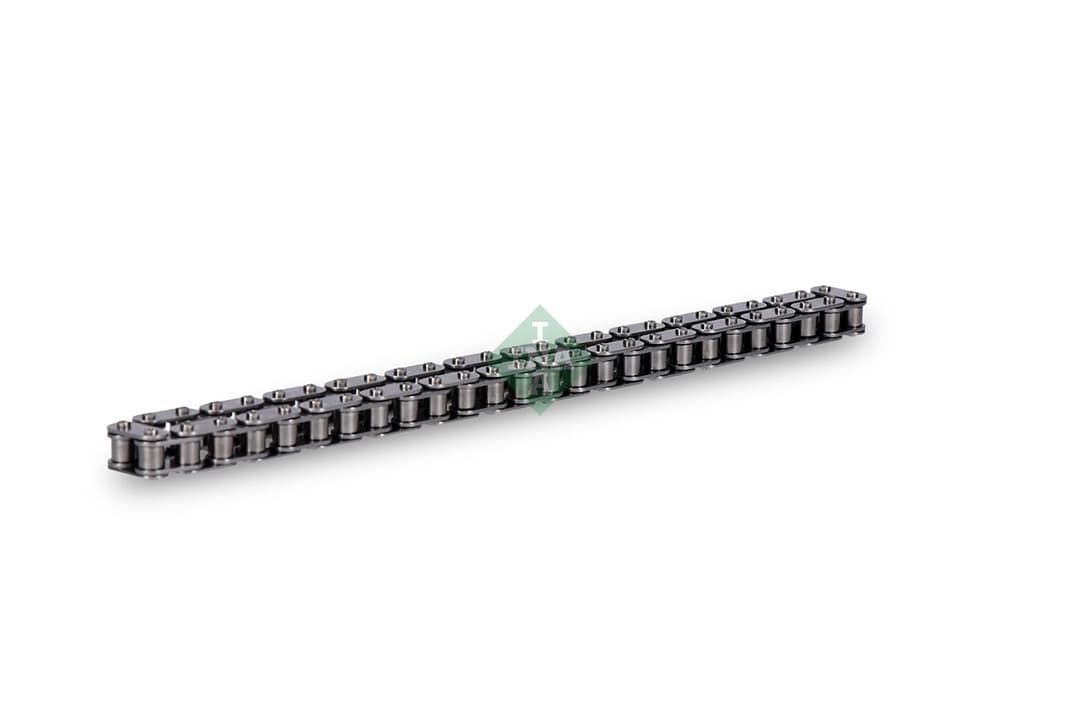 Lant, angrenare pompa ulei Schaeffler INA 553 0310 10