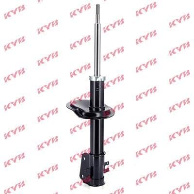 amortizor KYB Excel-G 334928