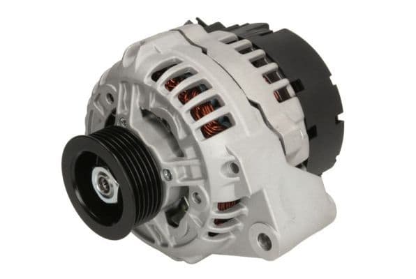 Generator / Alternator STARDAX STX100451