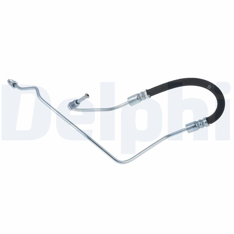 Furtun frana DELPHI LH7651