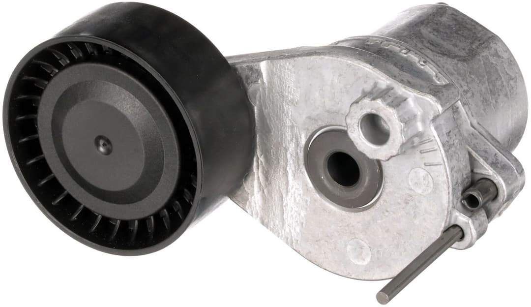 Intinzator curea, curea distributie GATES DriveAlign™ T39426