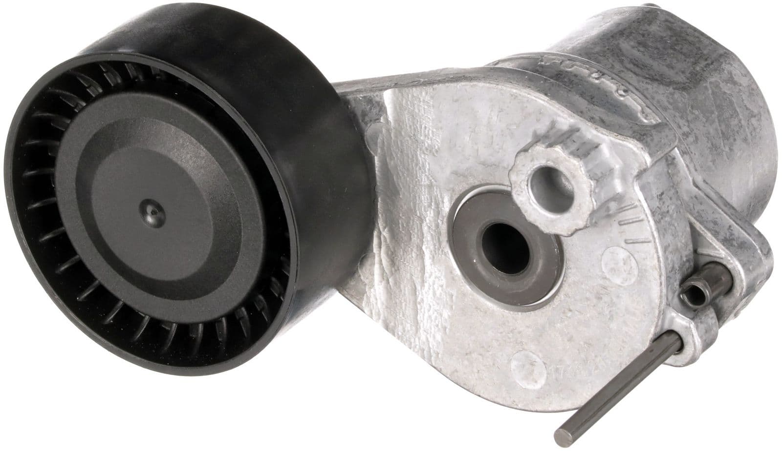 Intinzator curea, curea distributie GATES DriveAlign™ T39426