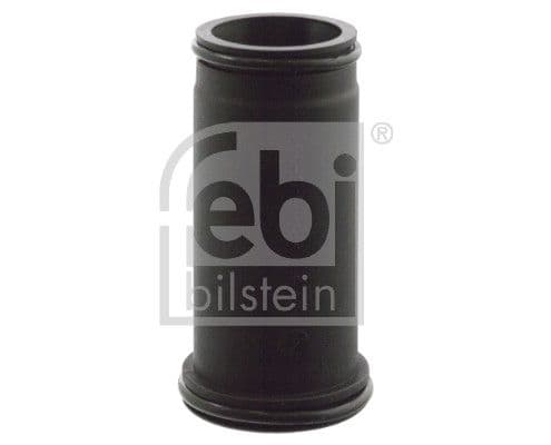 Teava bujie FEBI BILSTEIN febi Plus 107687