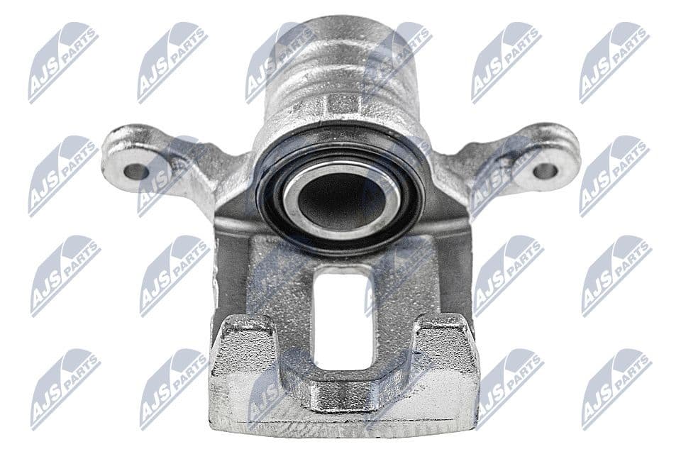 Etrier frana NTY HZT-NS-031