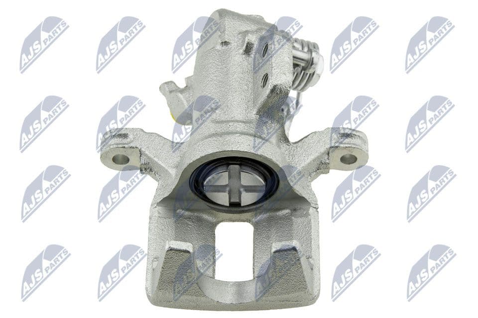 Etrier frana NTY HZT-HD-032