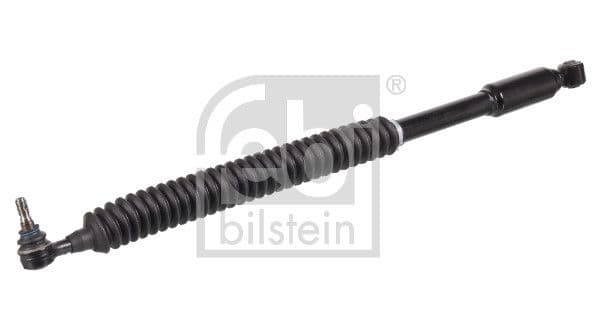 Amortizor, directie FEBI BILSTEIN 106510