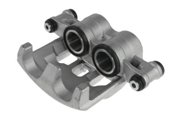 Etrier frana MTR 12208965