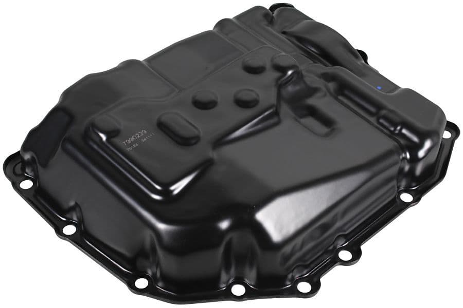 Baie ulei, cutie viteze automata METZGER 7990239