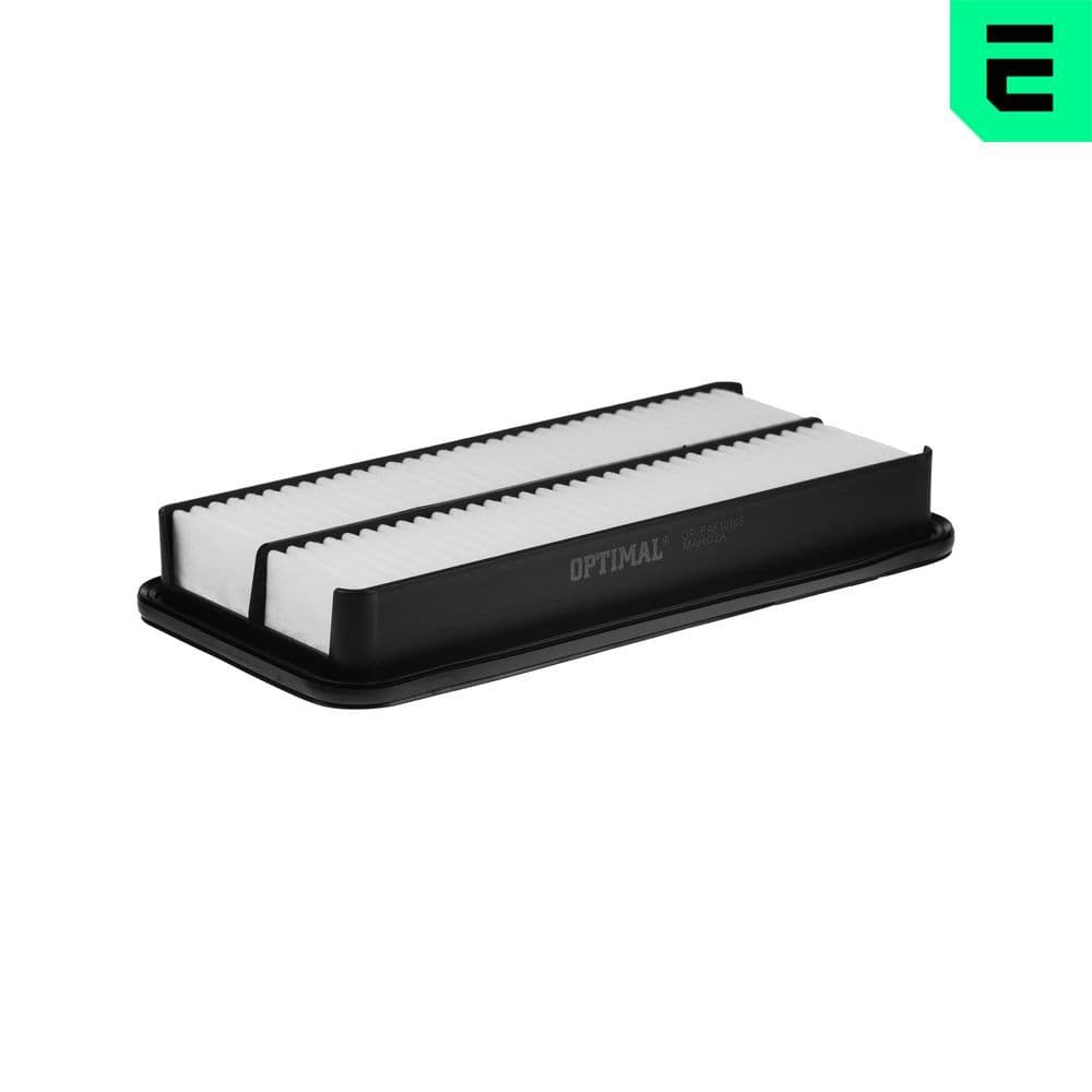 Filtru aer OPTIMAL OP-FAF10168