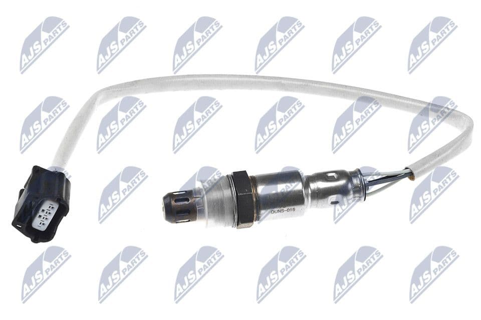 Sonda Lambda NTY ESL-NS-015