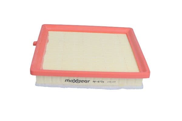 Filtru aer MAXGEAR 26-2403