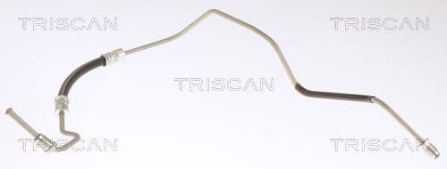 Furtun frana TRISCAN 8150 25286