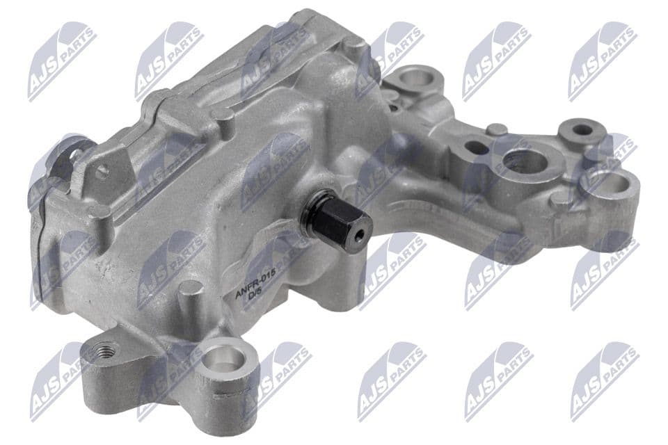 Pompa ulei NTY BPO-FR-015