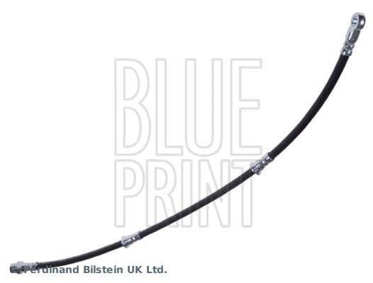 Furtun frana BLUE PRINT ADC45362
