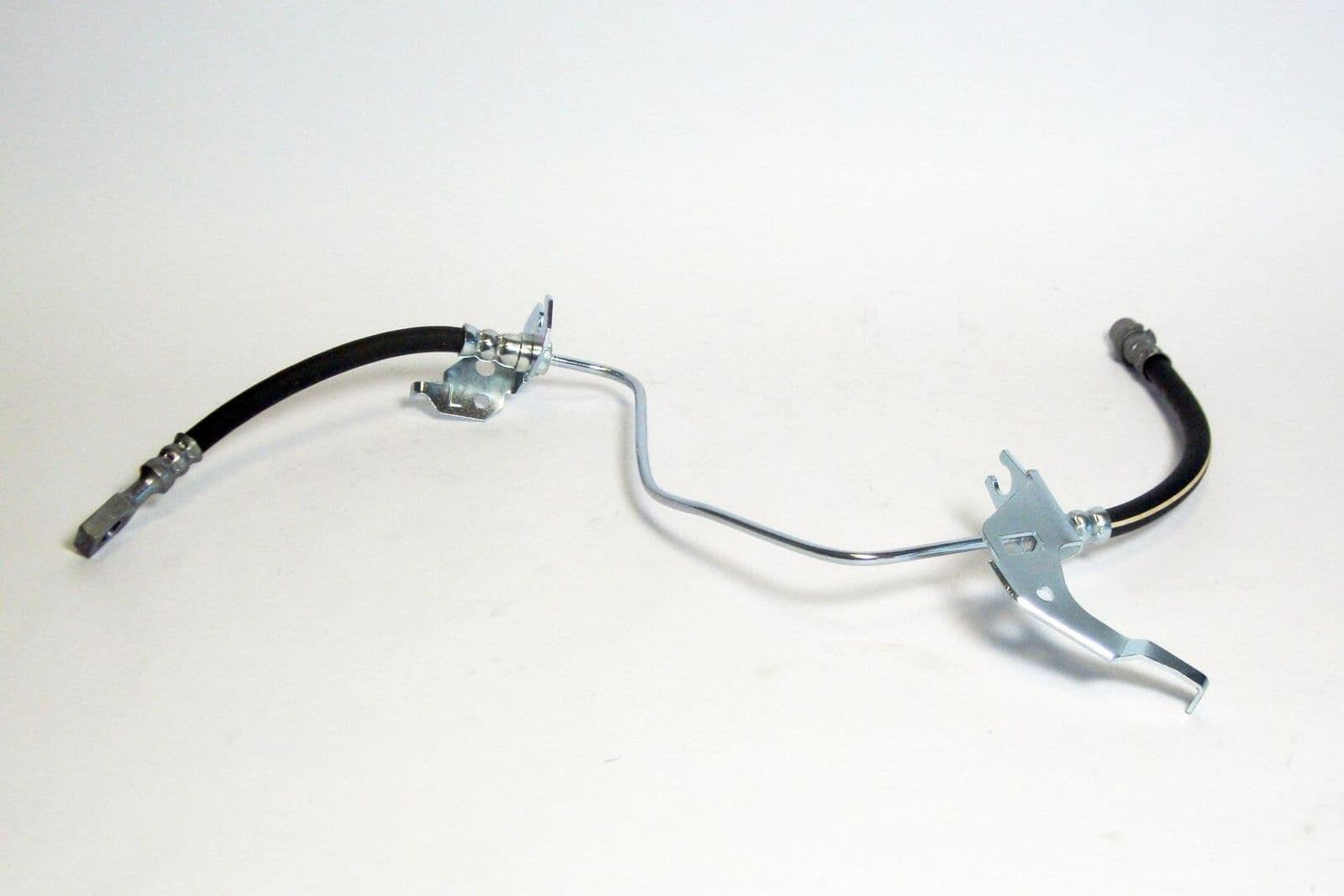 Furtun frana FERODO FHY2606