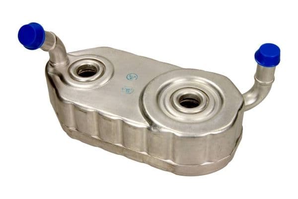 Radiator racire ulei, cutie de viteze automata MAXGEAR 14-0008