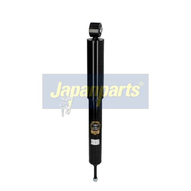 amortizor JAPANPARTS MM-HY075