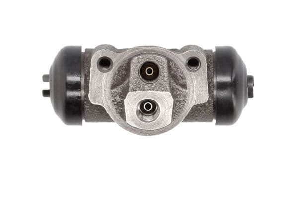 Cilindru receptor frana ABE C56005ABE