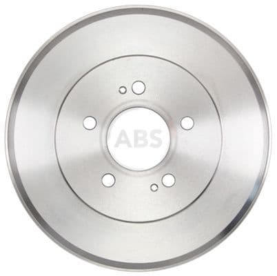 Tambur frana A.B.S. 3431-S