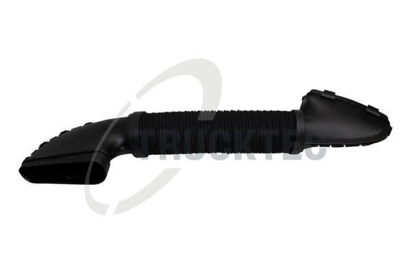 Palnie, filtru de aer TRUCKTEC AUTOMOTIVE 02.14.193