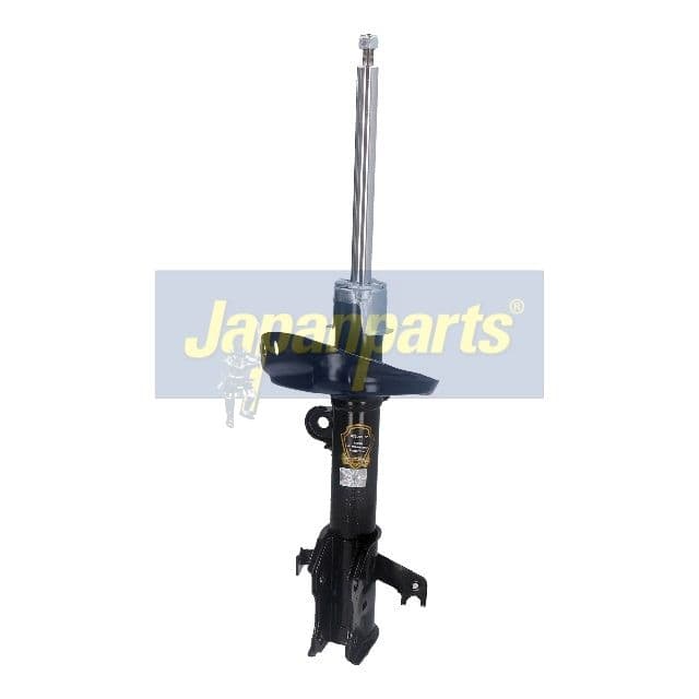 amortizor JAPANPARTS MM-40040