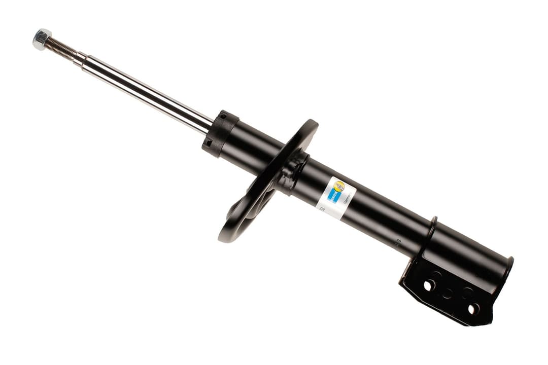 amortizor BILSTEIN - B4 OE Replacement 22-238733