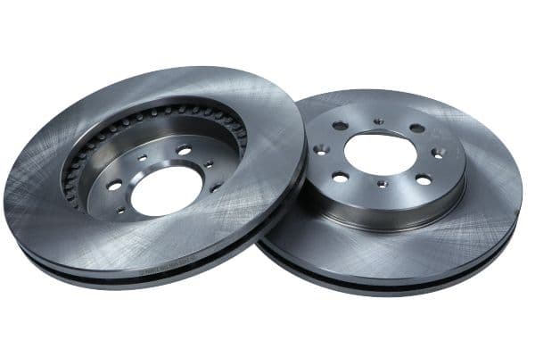 Disc frana MAXGEAR 19-2498