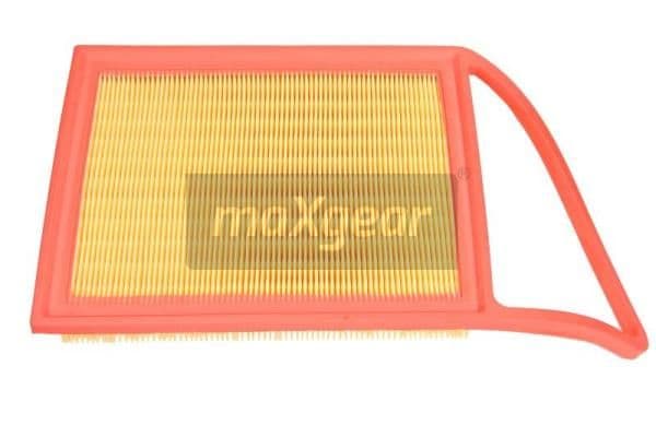 Filtru aer MAXGEAR 26-0768
