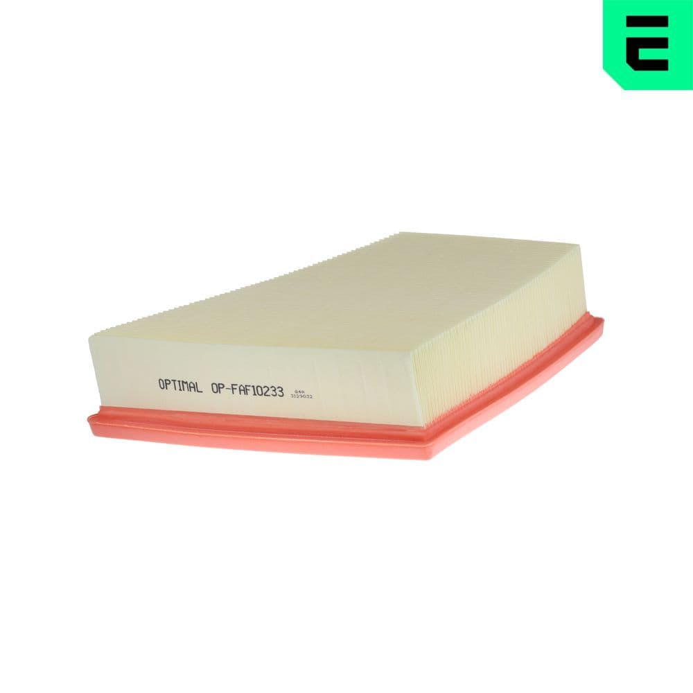 Filtru aer OPTIMAL OP-FAF10233
