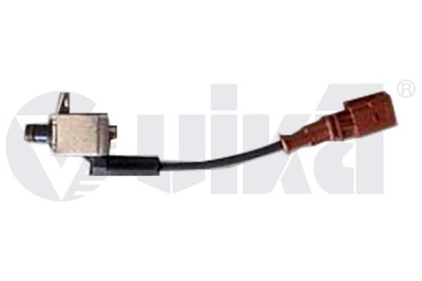 Supapa, pompa apa vika 99071551301