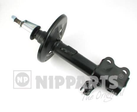 amortizor NIPPARTS N5512075G