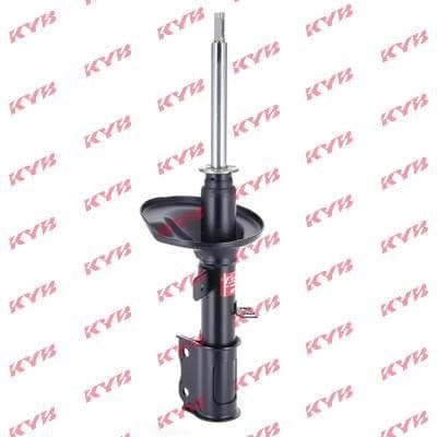 amortizor KYB Excel-G 333314