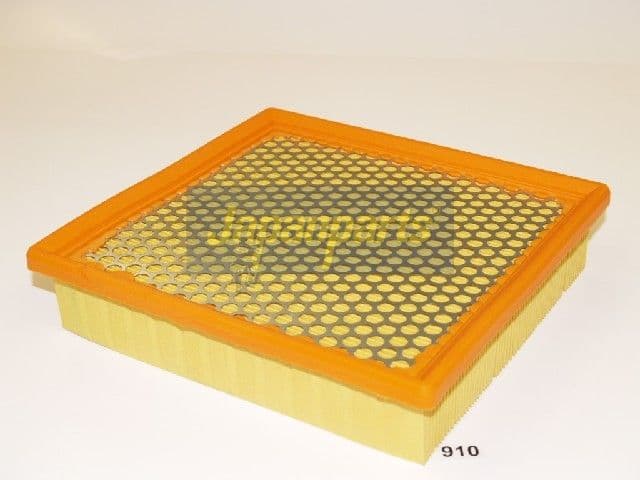 Filtru aer JAPANPARTS FA-910S