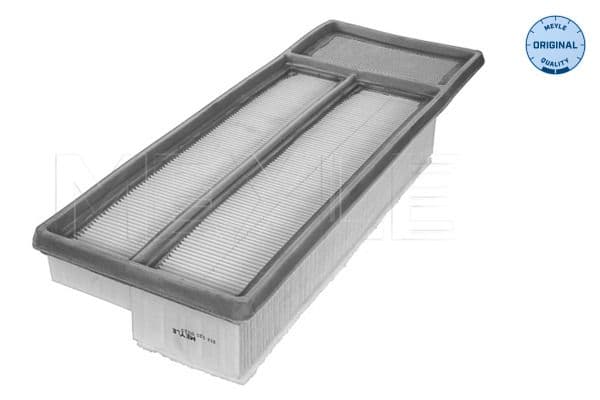 Filtru aer MEYLE -ORIGINAL: True to OE. 212 321 0023