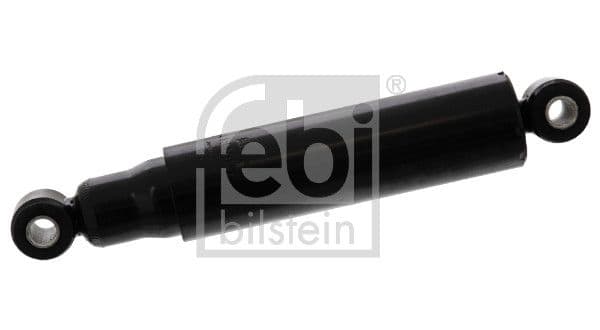 amortizor FEBI BILSTEIN 20291