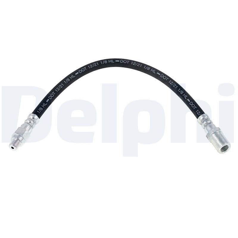 Furtun frana DELPHI LH7686