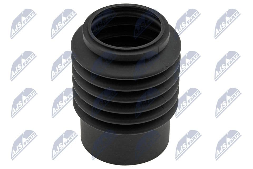 Capac protectie/Burduf, amortizor NTY AB-MS-022