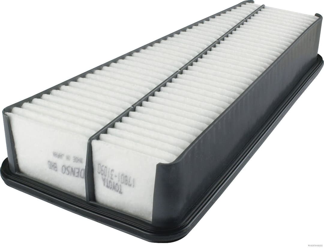 Filtru aer HERTH+BUSS JAKOPARTS J1322092