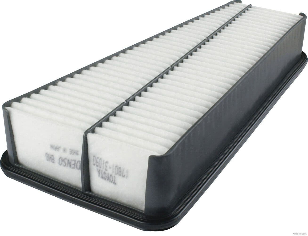 Filtru aer HERTH+BUSS JAKOPARTS J1322092