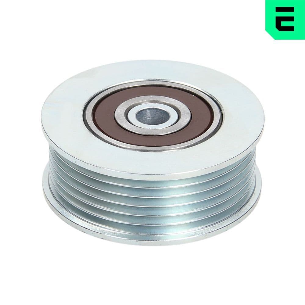 Rola ghidare/conducere, curea transmisie OPTIMAL 0-N2302S