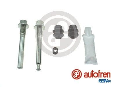 Set bucsi de ghidaj, etrier frana AUTOFREN SEINSA D7126C