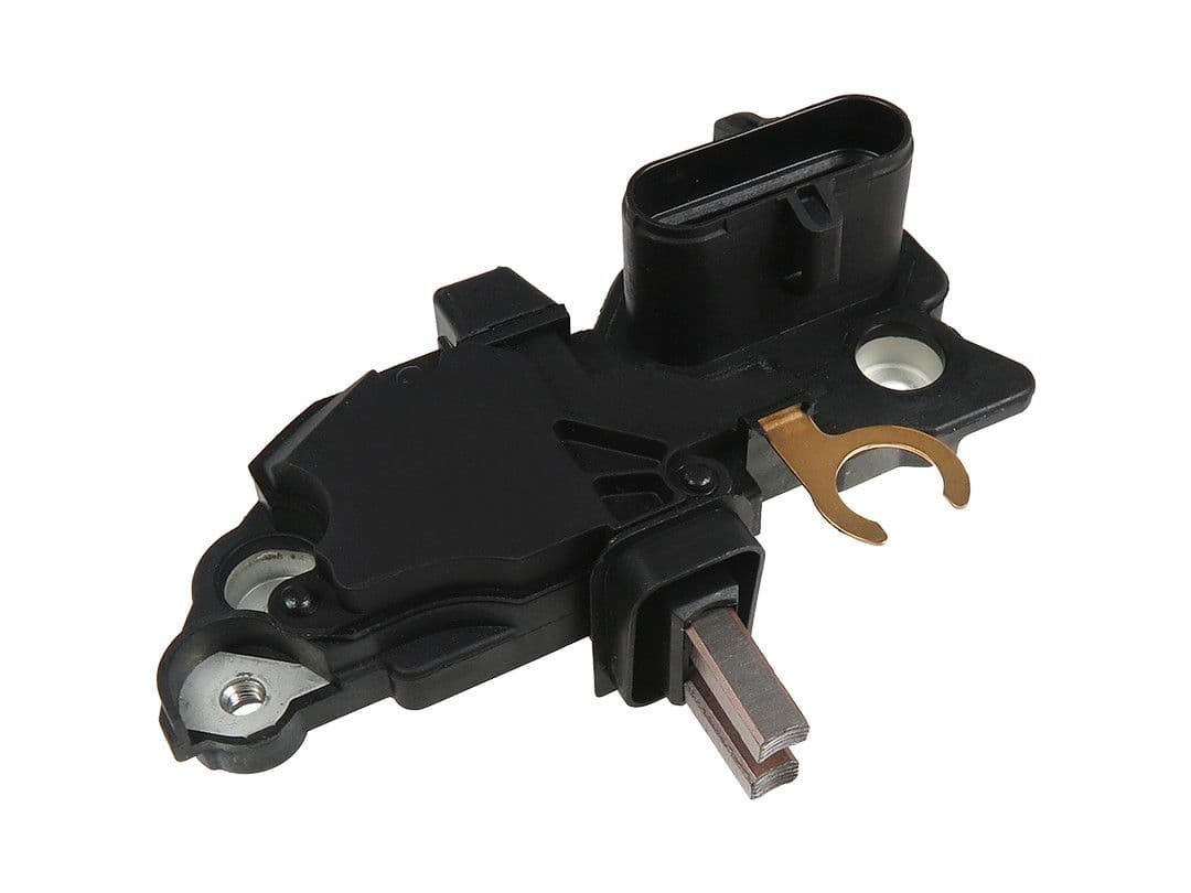 Regulator, alternator AS-PL ARE0042